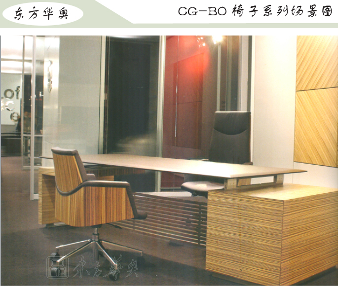 �k����|�F����Ƥ�а���|�k���Ҿ�|��Ƥ�а���|�k����������