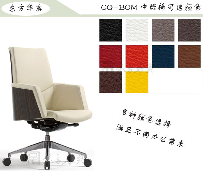 �k����|�F����Ƥ�а���|�k���Ҿ�|��Ƥ�а���|�k����������