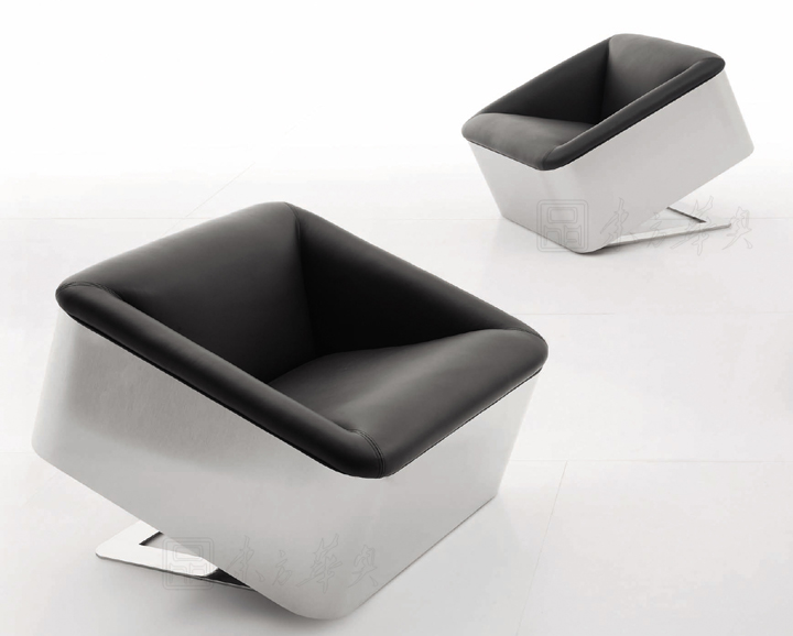 �F����Ƥɳ�l