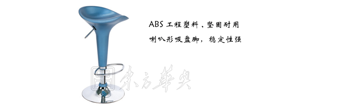 �ưɼҾ�|���Ͼư���|�k���Ҿ�|���Ͼư���|�ư���