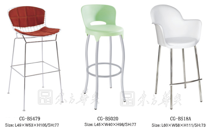 �ưɼҾ�|���Ͼư���|�k���Ҿ�|���Ͼư���|�ư���