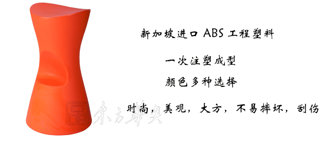 �ưɼҾ�|���Ͼư���|�k���Ҿ�|���Ͼư���|�ư���