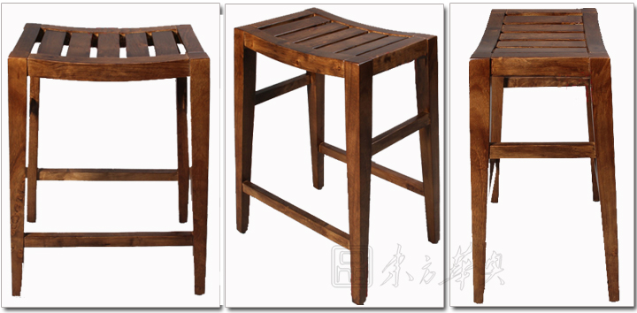 ľ�|���e��