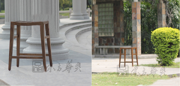 �F���������e��|ľ�����e��|�k���Ҿ�|ľ�|���e��