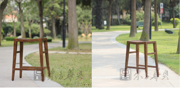 �F���������e��|ľ�����e��|�k���Ҿ�|ľ�|���e��