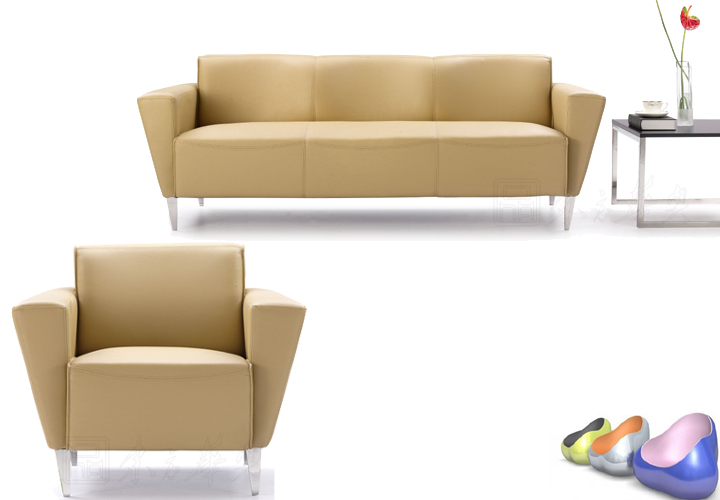 �k��ɳ�l|�F����Ƥɳ�l|�k���Ҿ�|�F����Ƥɳ�l