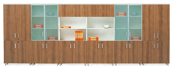 �ļ���|��ʽ�ļ���|�k���Ҿ�|��ʽ�ļ���|�Y�Ϲ�|�����|�n����|�ļ���