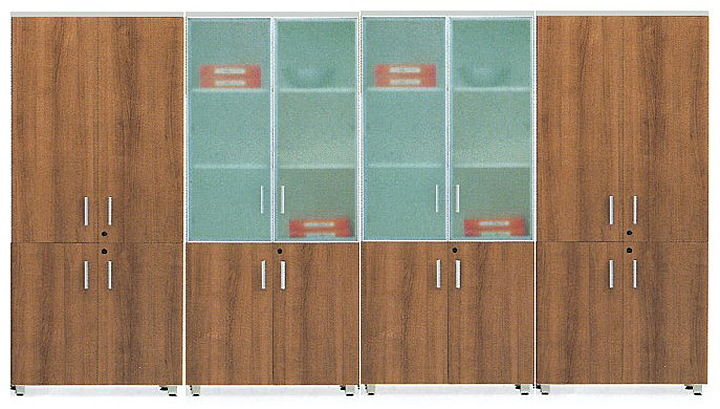 �ļ���|��ʽ�ļ���|�k���Ҿ�|��ʽ�ļ���|�Y�Ϲ�|�����|�n����|�ļ���