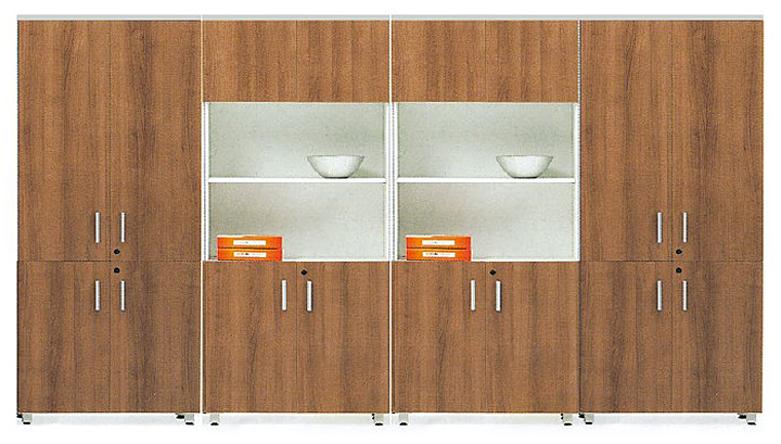 �ļ���|��ʽ�ļ���|�k���Ҿ�|��ʽ�ļ���|�Y�Ϲ�|�����|�n����|�ļ���