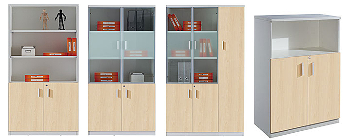 �ļ���|��ʽ�ļ���|�k���Ҿ�|��ʽ�ļ���|�Y�Ϲ�|�����|�n����|�ļ���