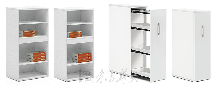 �ļ���|��ʽ�ļ���|�k���Ҿ�|��ʽ�ļ���|�ļ����������