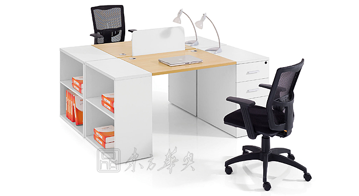 �ļ���|��ʽ�ļ���|�k���Ҿ�|��ʽ�ļ���|�ļ����������