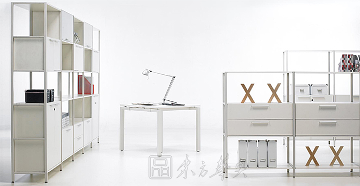 �ļ���|��ʽ�ļ���|�k���Ҿ�|��ʽ�ļ���|�ļ����������