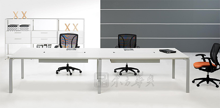 �ļ���|��ʽ�ļ���|�k���Ҿ�|��ʽ�ļ���|�ļ����������