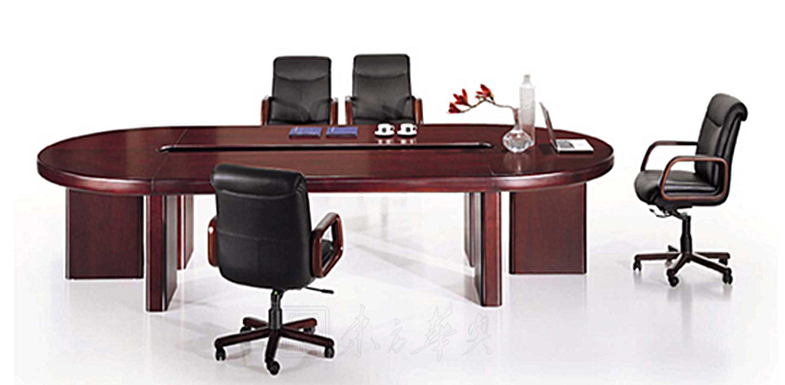 �k���_|�������_|�k���Ҿ�|�������_|��ľ����_|��ľ�����|����_|�����