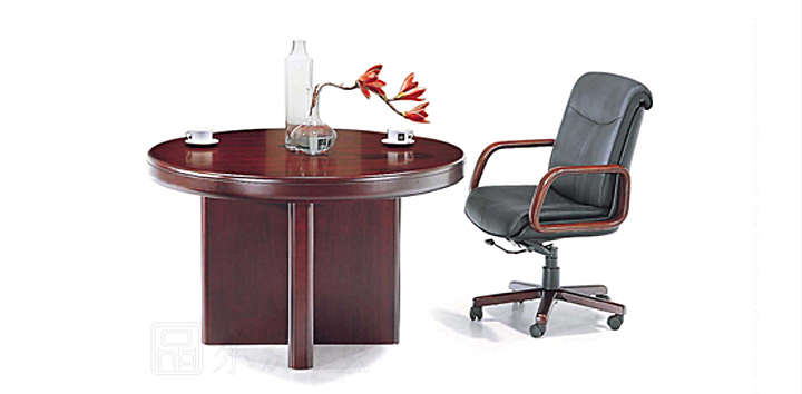 �k���_|�������_|�k���Ҿ�|�������_|��ľ����_|��ľ�����|����_|�����