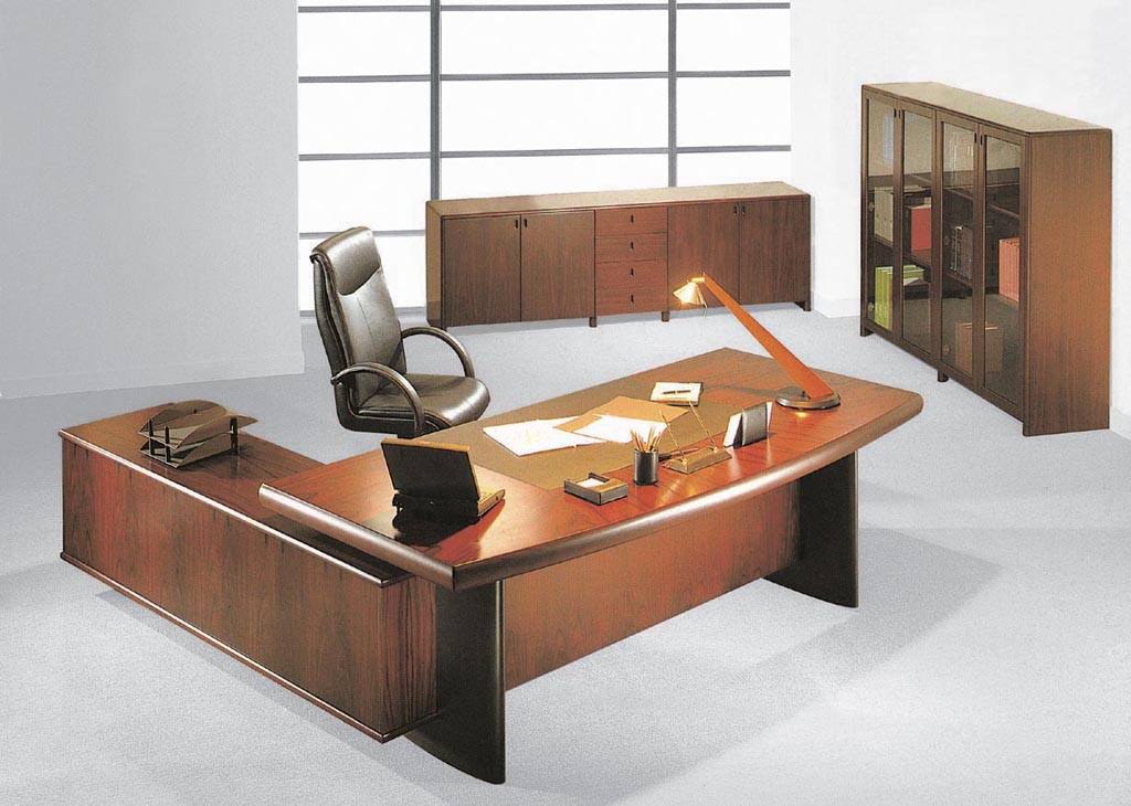 ��ľ����_