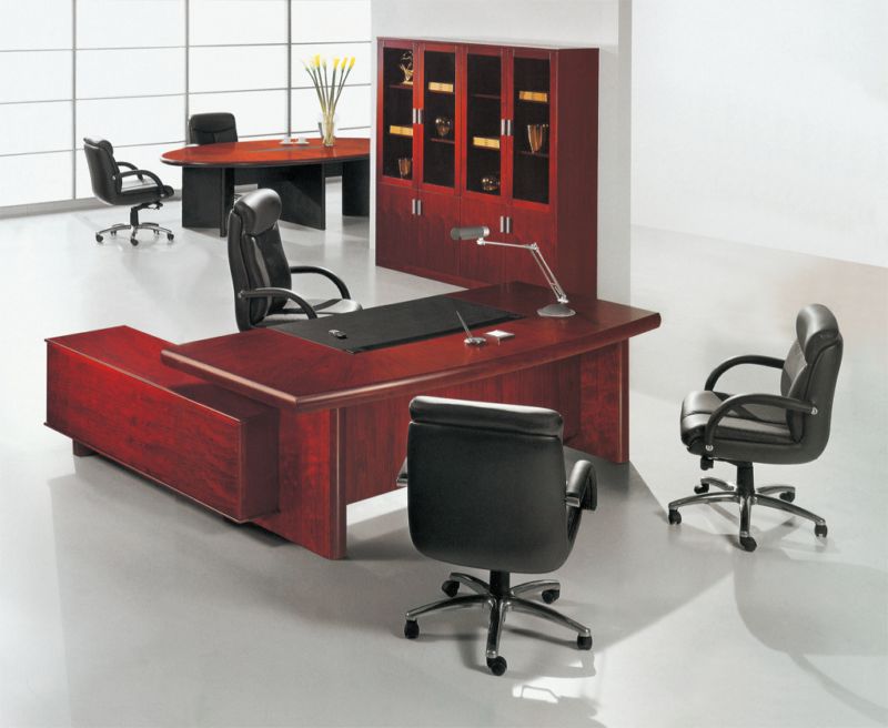 ��ľ����_