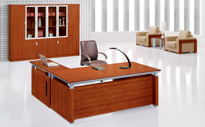 �k���_|�������_|�k���Ҿ�|�������_|��ľ����_|��ľ�����|����_|�����