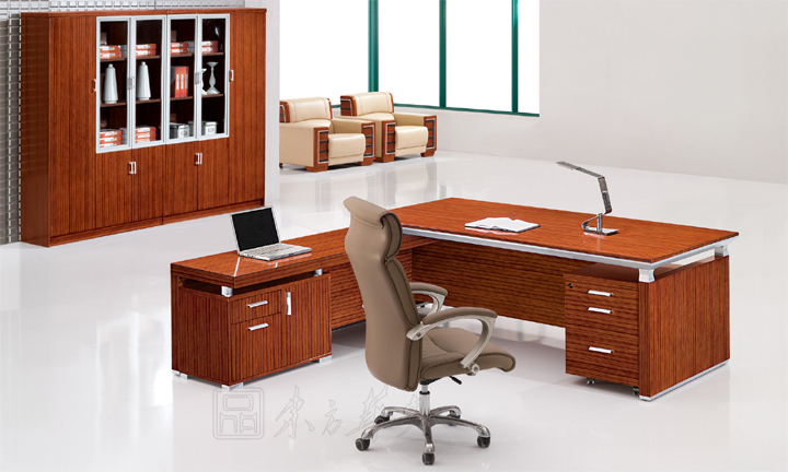 �k���_|�������_|�k���Ҿ�|�������_|��ľ����_|��ľ�����|����_|�����