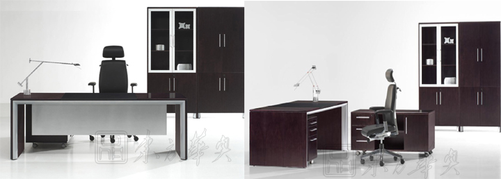 �k���_|�������_|�k���Ҿ�|�������_|��ľ����_|��ľ�����|����_|�����