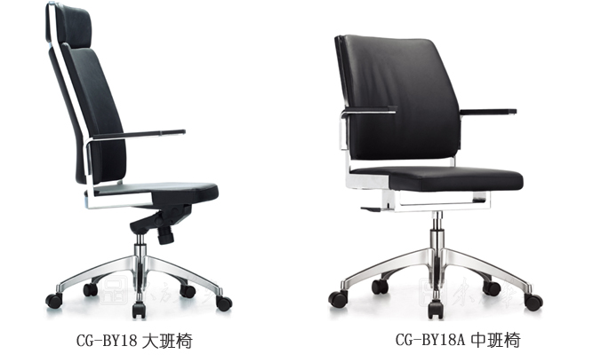 �k����|�F����Ƥ�����|�k���Ҿ�|�����