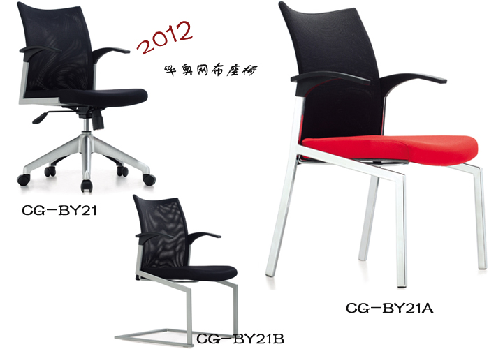 �k����|�W���T��|�k���Ҿ�|�T��