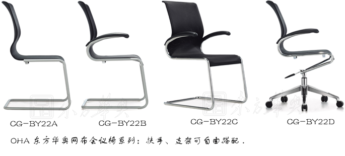 �k����|�W�����h��|�k���Ҿ�|���h��