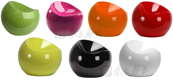 �F���������e��|�������e��|�k���Ҿ�|�шF����|���Σ����e�����OӋ����