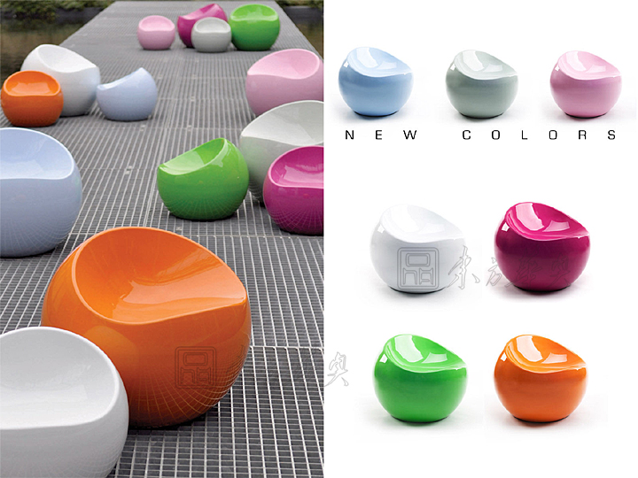 �F���������e��|�������e��|�k���Ҿ�|�шF����|���������e�Σ��OӋ����