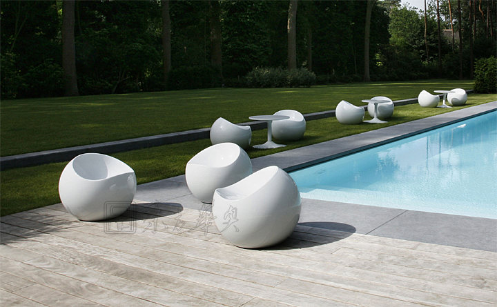 �F���������e��|�������e��|�k���Ҿ�|�шF����|���������e�����OӋ����