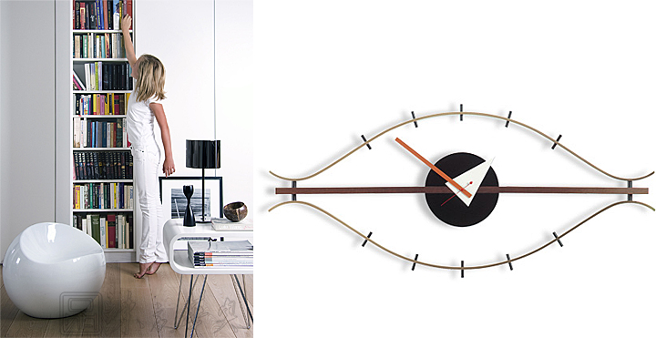 �F���������e��|�������e��|�k���Ҿ�|�шF����|���������e�Σ��OӋ����