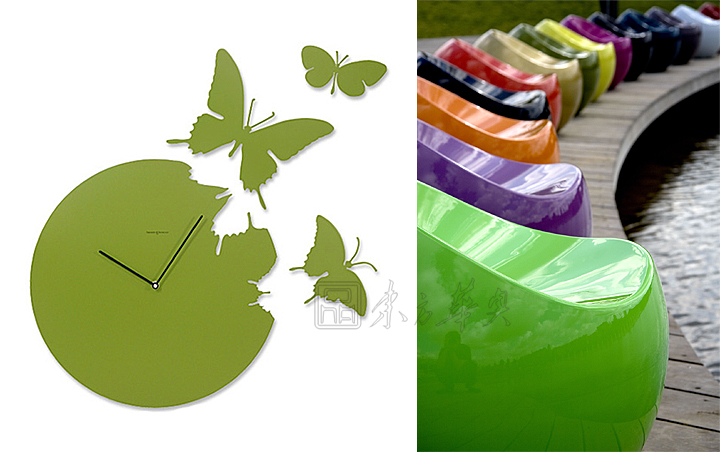 �F���������e��|�������e��|�k���Ҿ�|�шF����|���������e�Σ��OӋ����