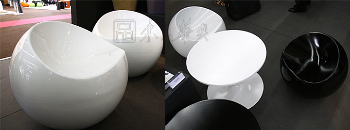 �F���������e��|�������e��|�k���Ҿ�|�шF����|���Σ����e�����OӋ����