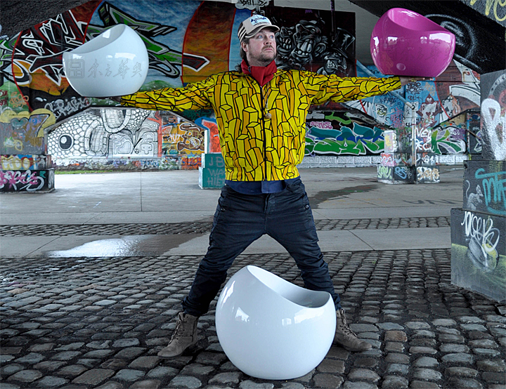 �F���������e��|�������e��|�k���Ҿ�|�шF����|���Σ����e�����OӋ����