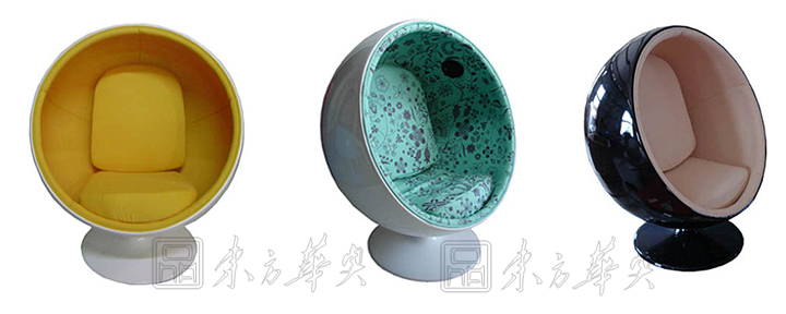 �F���������e��|�������e��|�k���Ҿ�|�������e��|���������e��