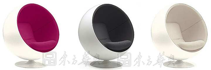 �F���������e��|�������e��|�k���Ҿ�|�������e��|���Σ����e��