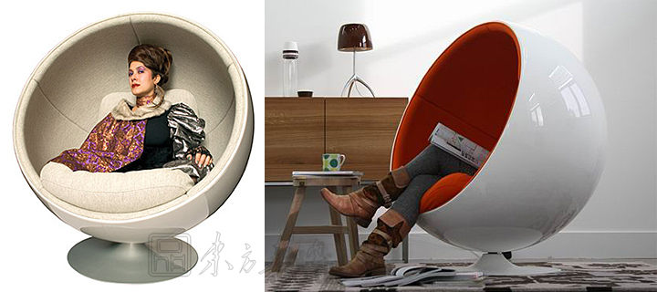 �F���������e��|�������e��|�k���Ҿ�|�������e��|���������e��