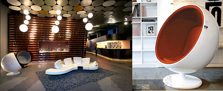 �F���������e��|�������e��|�k���Ҿ�|�������e��|���������e��