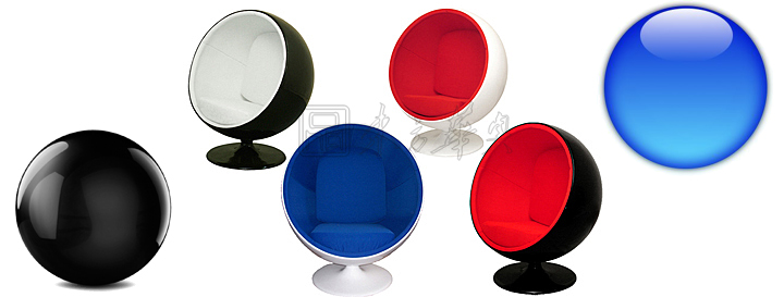 �F���������e��|�������e��|�k���Ҿ�|�������e��|���Σ����e��