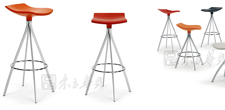 �F���������e��|�������e��|�k���Ҿ�|���e��|���������e��