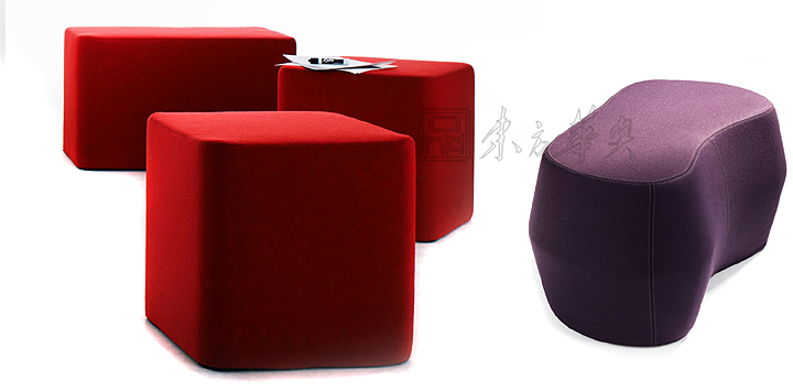 �F���������e��|�������e��|�k���Ҿ�|������|�������e�������������������e��