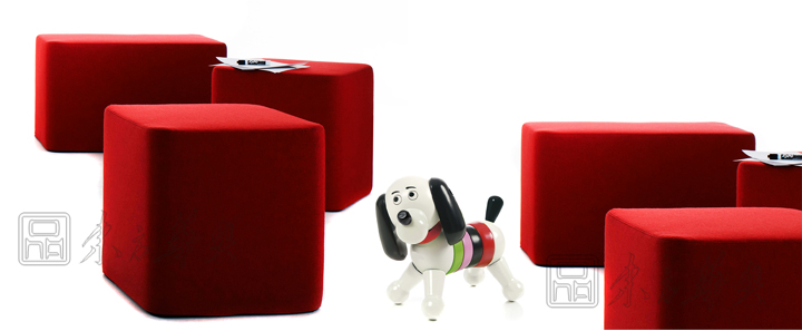 �F���������e��|�������e��|�k���Ҿ�|������|�������e�������ӣ����������e��