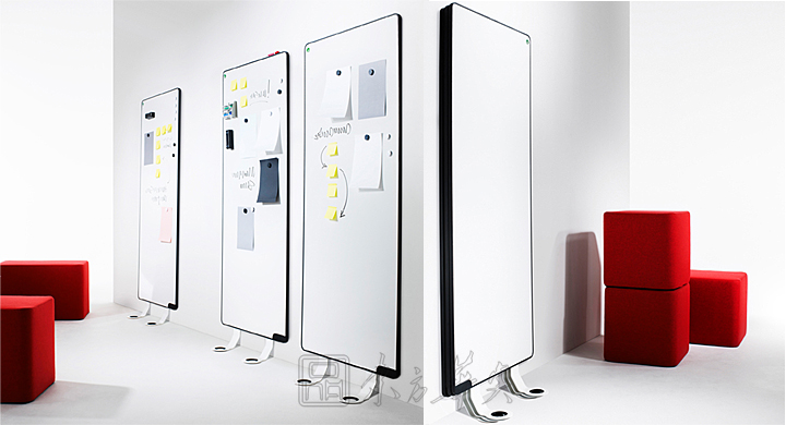 �F���������e��|�������e��|�k���Ҿ�|������|�������e�������ӣ����������e��