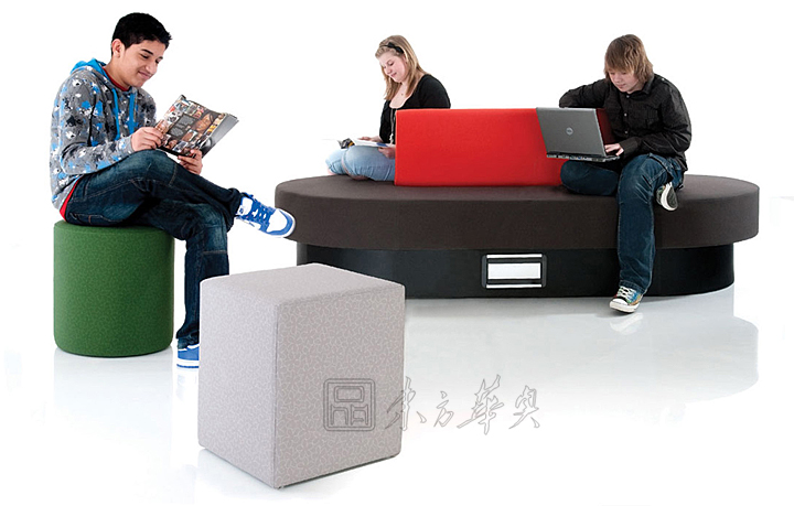 �F���������e��|�������e��|�k���Ҿ�|������|�������e�������������������e��