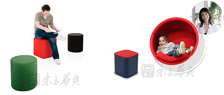 �F���������e��|�������e��|�k���Ҿ�|������|�������e�������������ʣ����e��