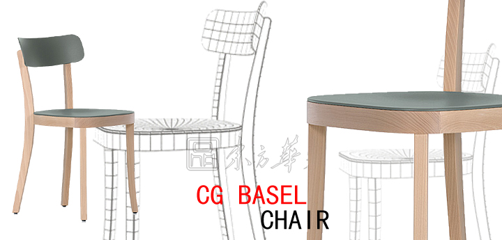 �F���������e��|ľ�����e��|�k���Ҿ�|���e��|ľ�|���e�����������OӋ���Σ�ԭľ�����k���������������ȏd��