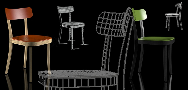 �F���������e��|ľ�����e��|�k���Ҿ�|���e��|ľ�|���e�����������OӋ������ԭľ�����k���Σ����������ȏd��