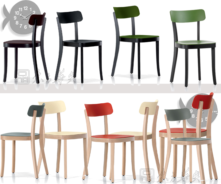 �F���������e��|ľ�����e��|�k���Ҿ�|���e��|ľ�|���e�Σ��������OӋ������ԭľ�����k���������������ȏd��