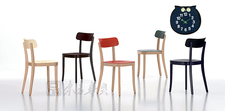 �F���������e��|ľ�����e��|�k���Ҿ�|���e��|ľ�|���e�Σ��������OӋ���Σ�ԭľ�����k���������Σ����ȏd��